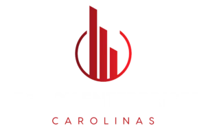 Legacy Enterprises Logo