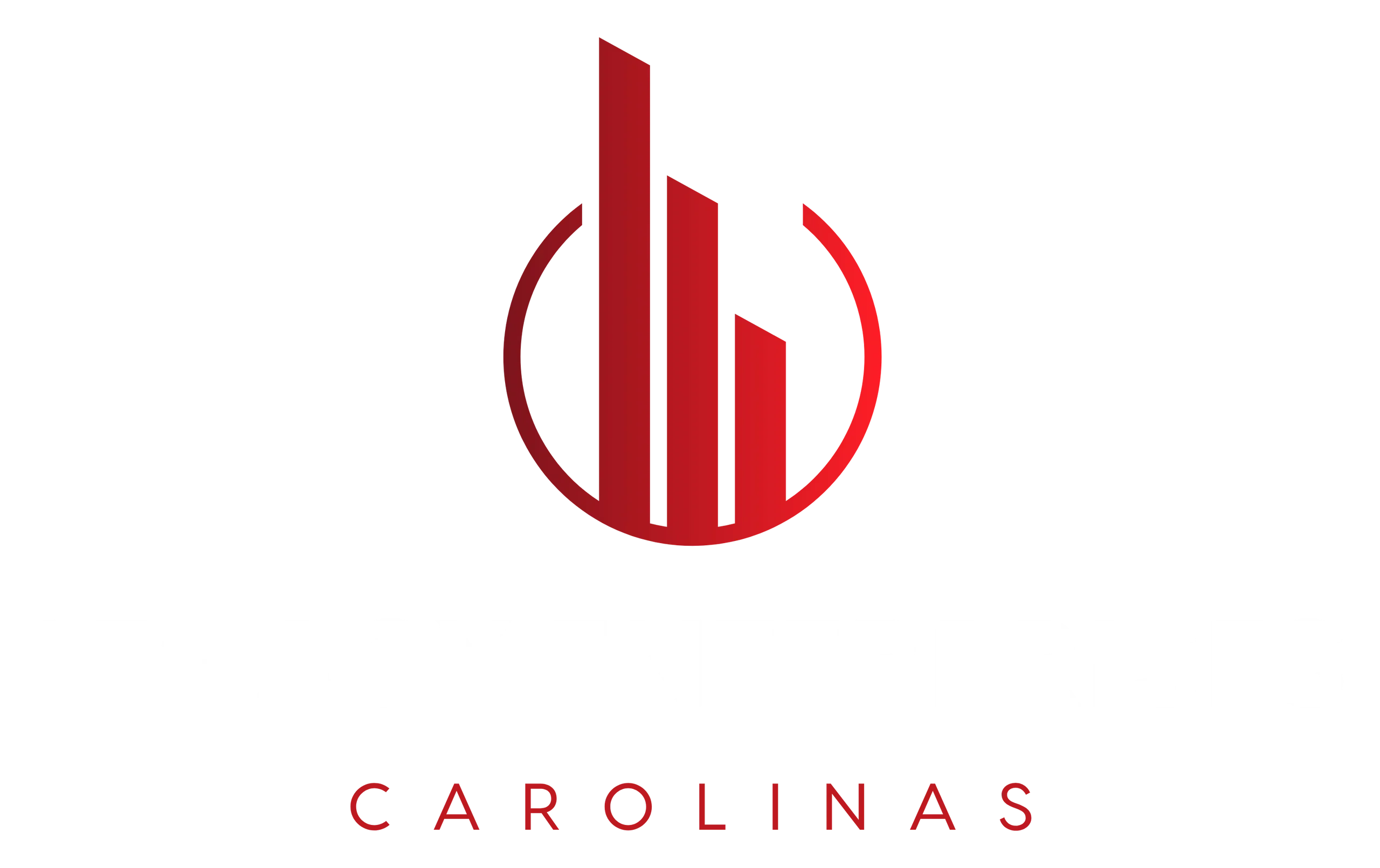 Legacy Enterprises Logo