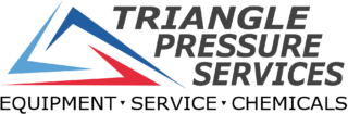 Triangle Pressure Services